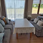 Tranquil Retreat At Carney Commons Holiday home Dromineer