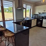 Tranquil Retreat At Carney Commons Holiday home *