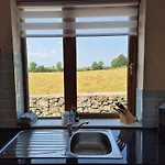 Tranquil Retreat At Carney Commons Holiday home Dromineer
