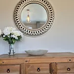 Tranquil Retreat At Carney Commons *