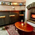 Tranquil Retreat At Carney Commons Holiday home