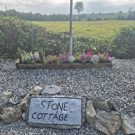 Tranquil Retreat At Carney Commons