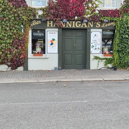 Ferienhaus Tranquil Retreat At Carney Commons *