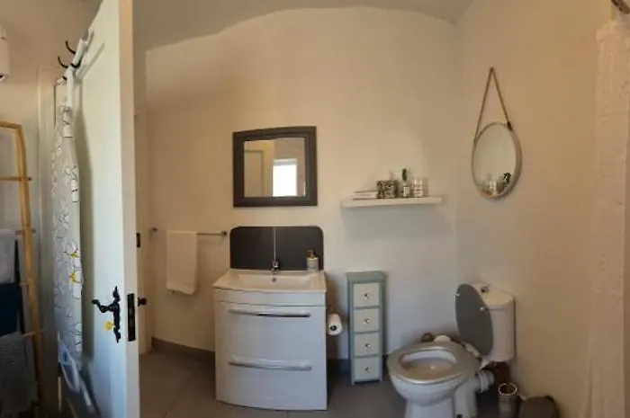 Tranquil Retreat At Carney Commons * Dromineer