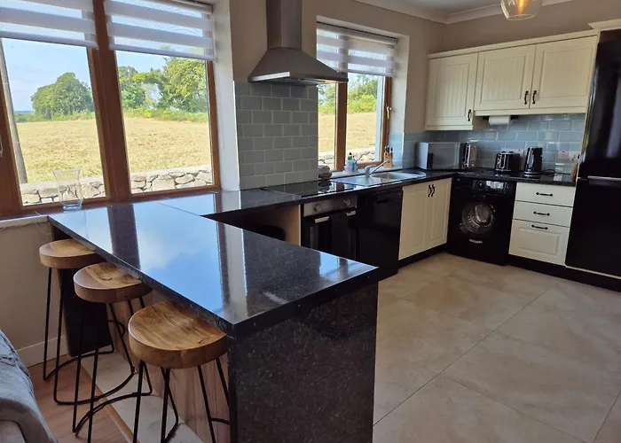 Tranquil Retreat At Carney Commons Сasa de vacaciones *